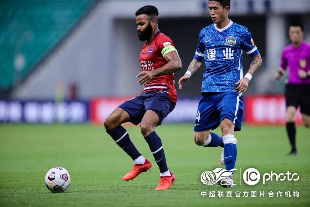 موعد مباراه منتخب مصر الاولمبي وفرنسا اليومكل ما تريد معرفته عن المواجهة المنتظرة