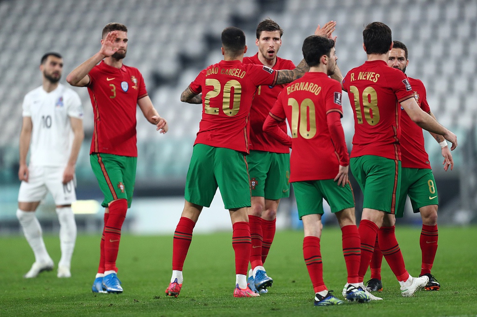 مباشرةمباراةليفربولاليوملايفشاهدالبثالحيلمباراةالريدز