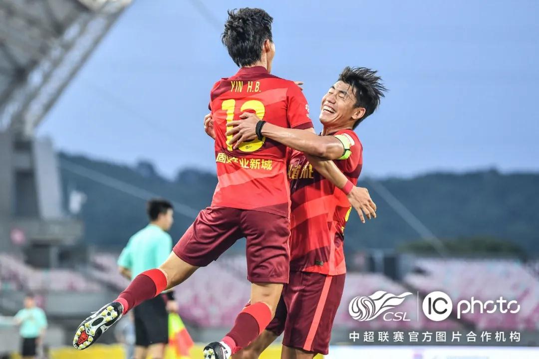 جدول ترتيب الدوري المصري 2024توقعات وتحليل شامل