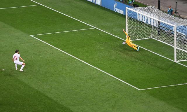 موعد قرعة دوري أبطال أفريقيا ربع النهائي 2025كل ما تحتاج معرفته