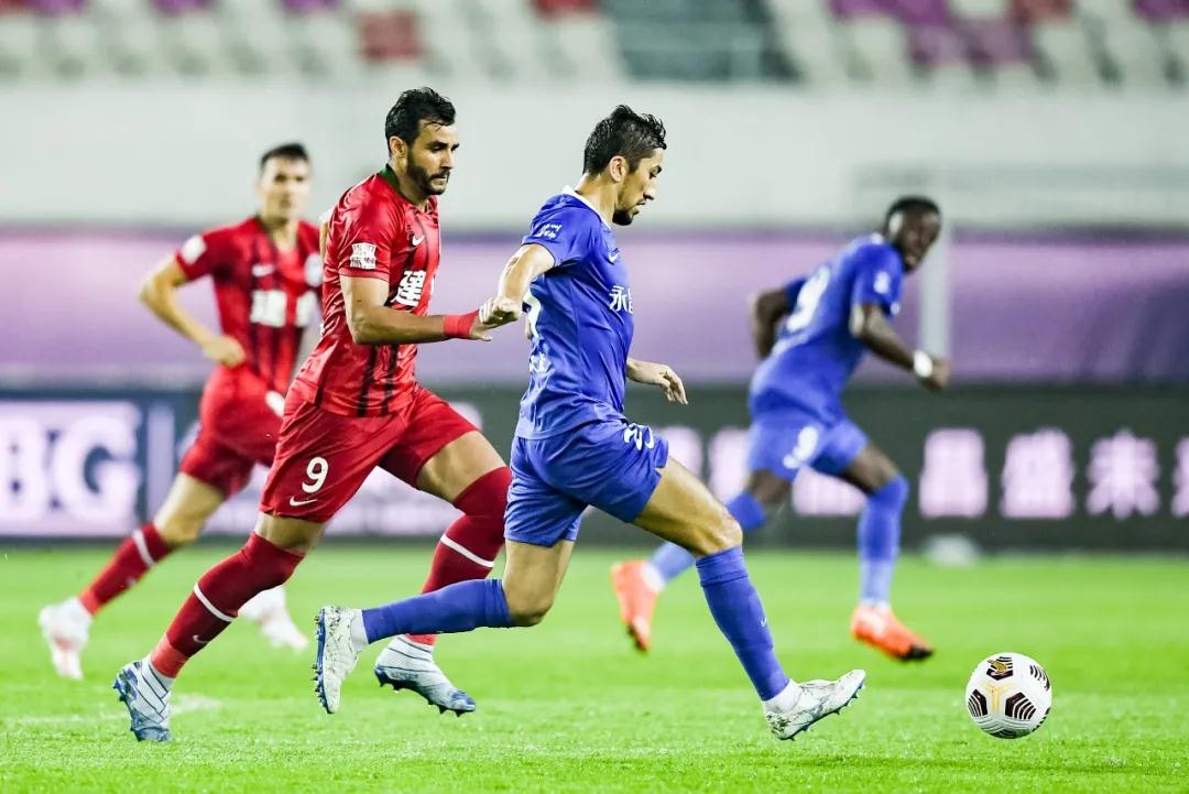 نصف نهائي دوري أبطال أوروبا 2023معارك أسطورية على طريق إسطنبول