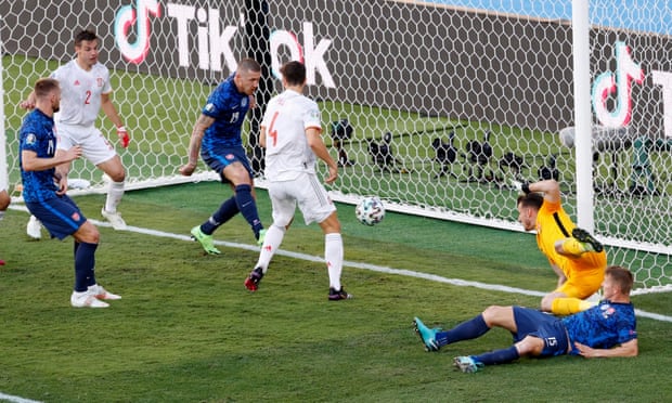 نصف نهائي دوري أبطال أوروبا 2023معارك أسطورية على طريق إسطنبول
