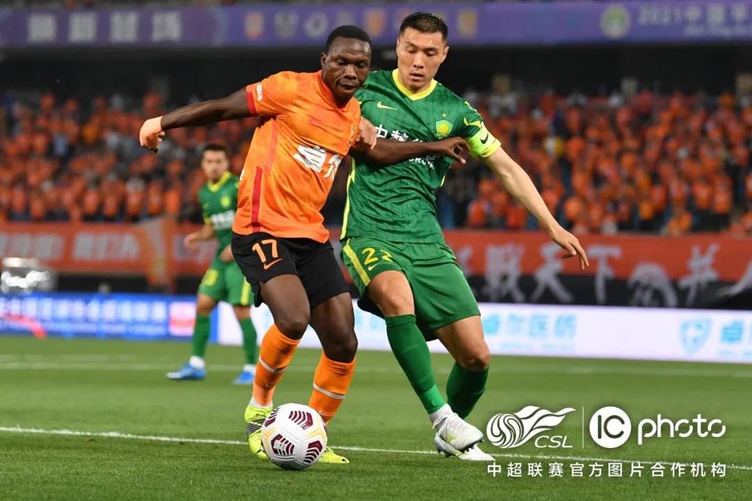 موعد مباراة ريال مدريد وليفربولكل ما تريد معرفته عن المواجهة المرتقبة