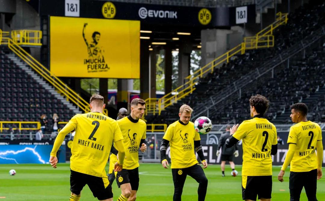 ريالمدريدضدبايرنميونخمباشرالانمواجهةأسطوريةفيدوريأبطالأوروبا