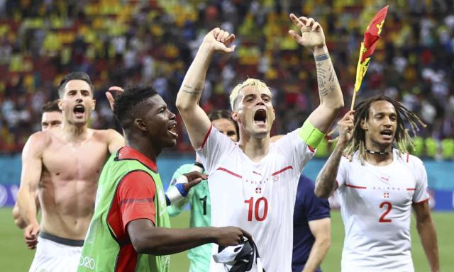 ترتيب الفتح في الدوري السعوديتحليل شامل لأداء الفريق هذا الموسم