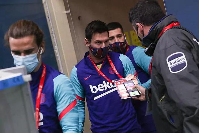 ملخص مباراة ريال مدريد ومانشستر سيتي اليوم يوتيوب