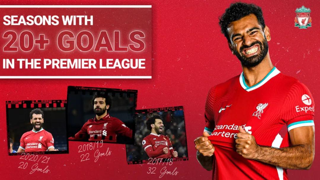 نتيجة مباراة منتخب مصر الأولمبي مع فرنسا اليوم