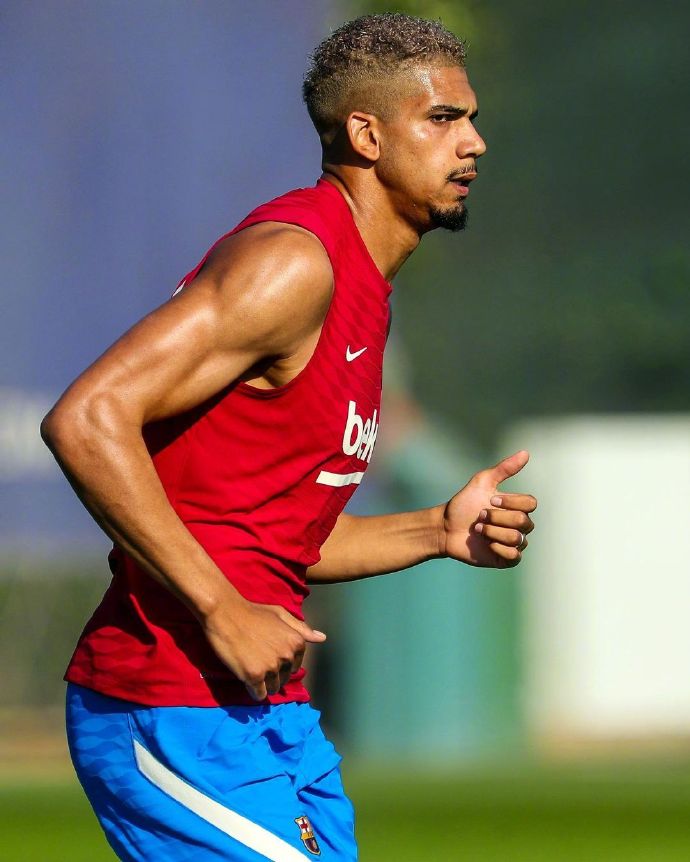 مباراة المغرب وفرنسا اليوم مباشرمواجهة نارية في كأس العالم