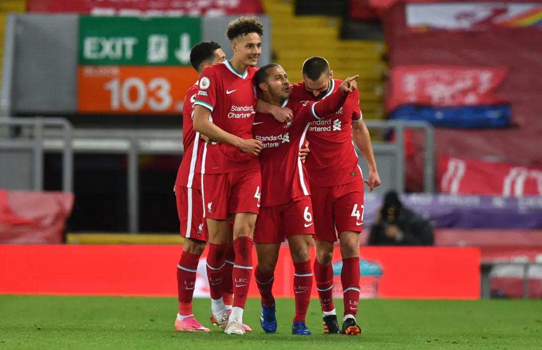 الإسماعيليفيدوريأبطالأفريقيا2018رحلةملحميةفيالقارةالسمراء