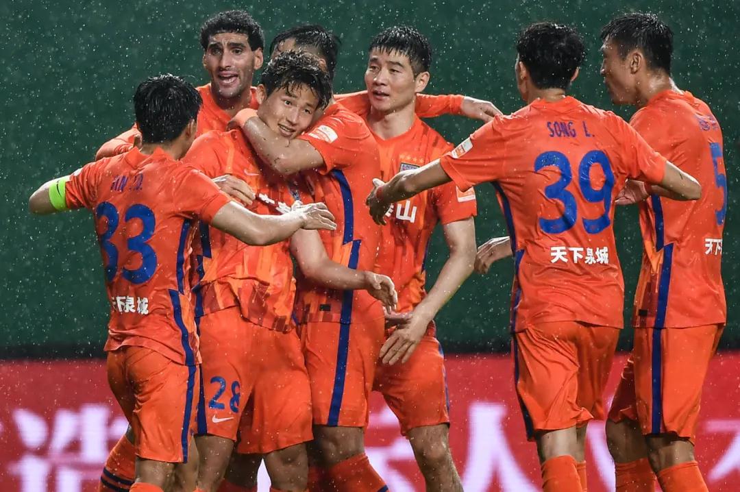 نتائج وترتيب الدوري الألماني 2024-2025أحدث التحديثات