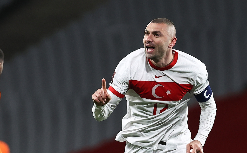 أخبارالزمالكاليومأحدثالتطوراتمنصفحةالفيسبوكالرسمية