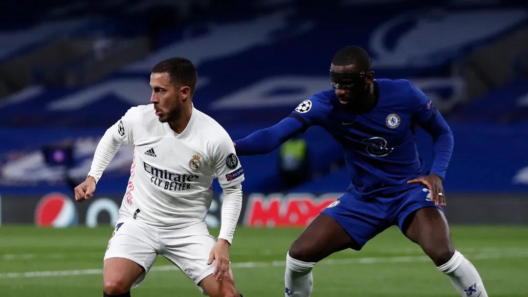 جدول ترتيب الدوري الإنجليزي الممتازتحليل مفصل للموسم الحالي