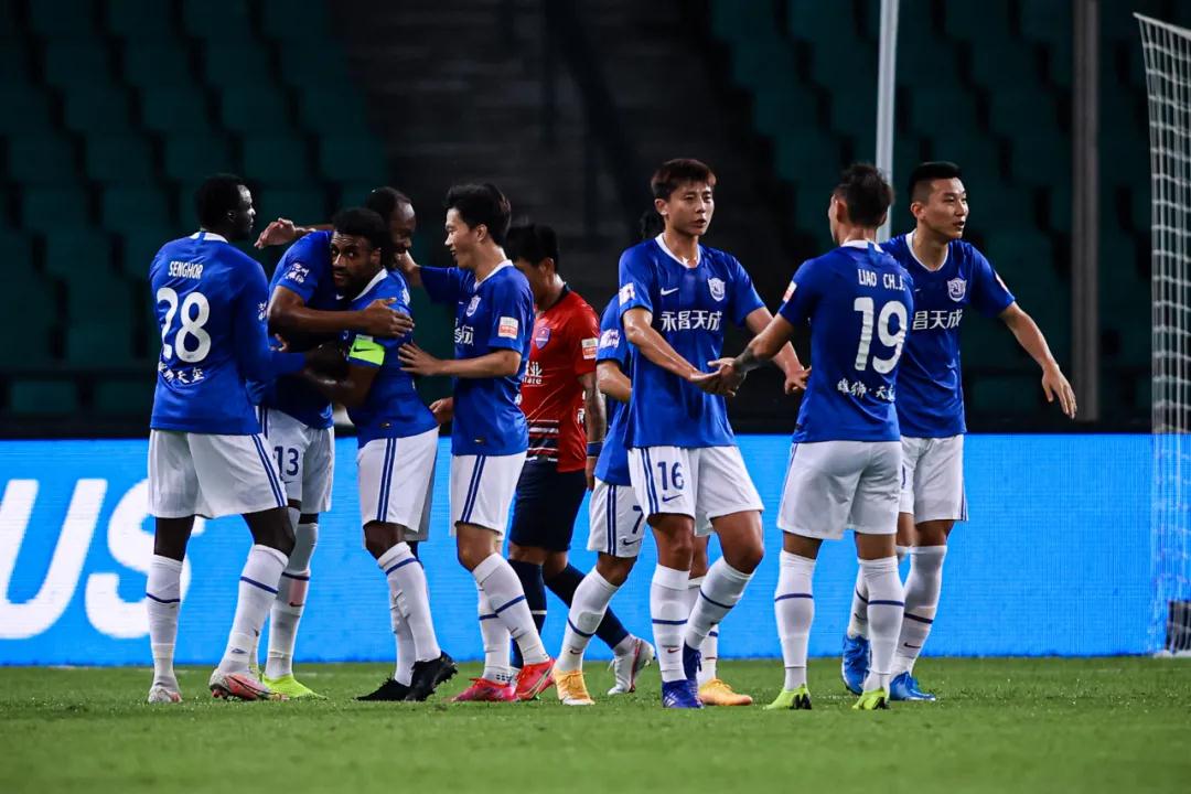 ملخص مباراة ليفربول ونيوكاسل اليومالأهداف واللحظات الحاسمة