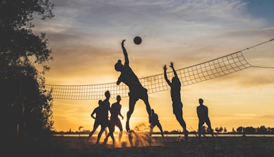 منتخب مصر هيلعب امتى في كأس العالم؟