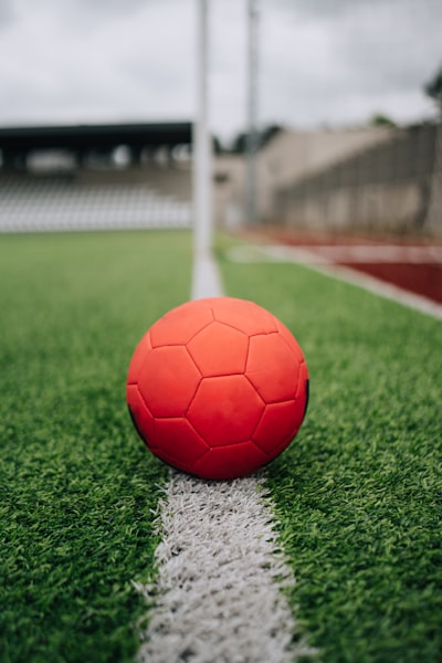 مباراةالأهليوالزمالكفيالدوريالمصري2025صراعالعمالقة