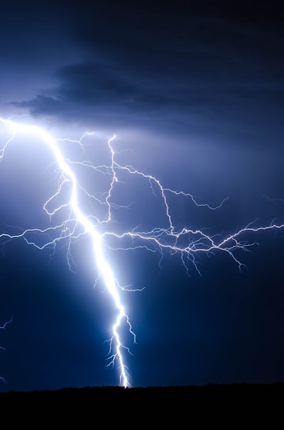 سبورت 11منصة رياضية متكاملة لعشاق الرياضة