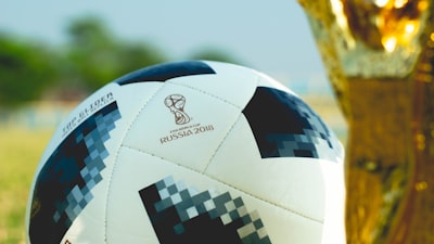 مشاهده ماتش ليفربول بث مباشردليل شامل لمشاهدة المباريات أونلاين