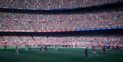 مشاهده مباراه ريال مدريد ضد ليفربول بث مباشر