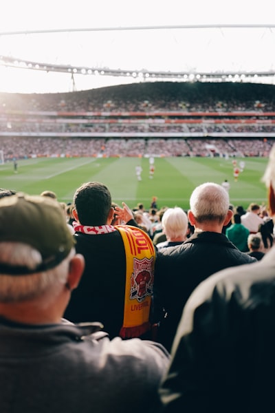 ليفربولاليومبثمباشرالاناونلاينمشاهدةمبارياتالريدزبدونتقطيع