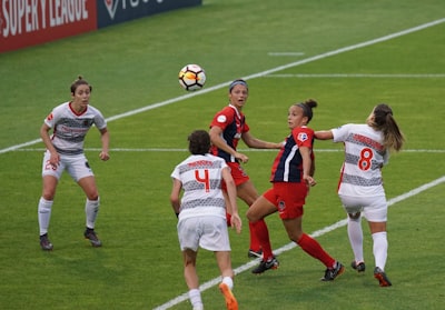 يلا كورةجدول ترتيب الدوري الإنجليزي الممتاز بعد الجولة الأخيرة