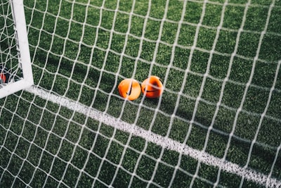 نتائج مباريات منتخب مصر الأولمبي لكرة القدممسيرة مشرفة وتطلعات مستقبلية