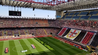 فيفا موبايل 2022 تنزيل كاس العالمدليلك الشامل للتحميل واللعب