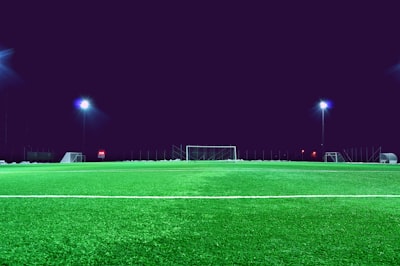 نتيجةمباراةالهلالالسعوديفيدوريأبطالآسيا