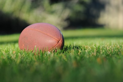 بثمباراةليفربولالانكيفيةمشاهدةالمباراةمباشرةعبرالإنترنت