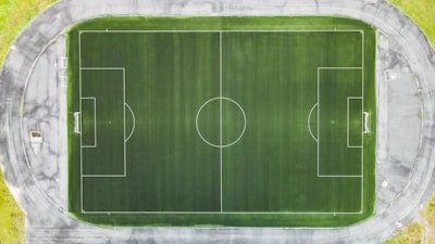 ليفربول وتوتنهام HDمواجهة ملحمية بين عمالقة الدوري الإنجليزي