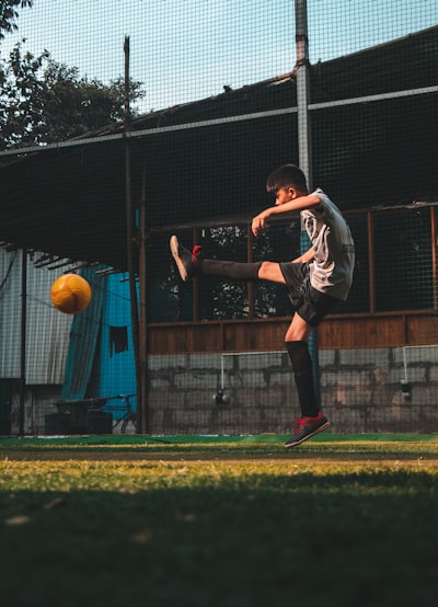 ترتيب الدوري الإسباني الدرجة الثانيةكل ما تحتاج إلى معرفته عن تصنيف الفرق