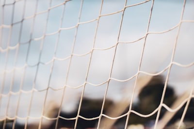 موعدمباراةريالمدريداليومفيدوريأبطالأوروبا