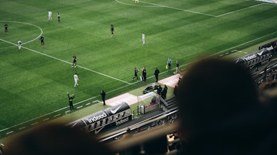نتيجة مباراة اليوم دوري أبطال أوروباأحدث الأخبار والتفاصيل الكاملة