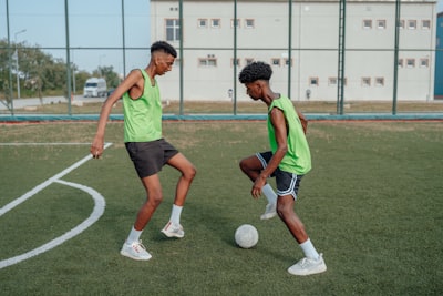 مشاهدةمباراةالزمالكوالمصرياليومبثمباشريوتيوب