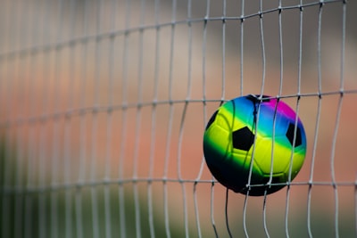 موعد وتوقيت قرعة دوري أبطال أوروبا 2023