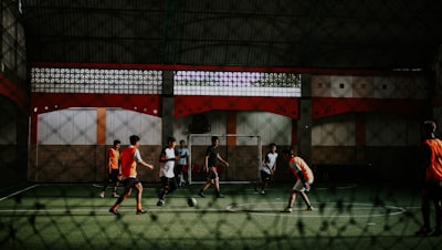 ملخص مباراة الأرجنتين وكرواتيا في كأس العالم 2022