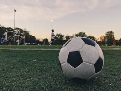 مباريات الدوري الألماني الدرجة الرابعةدليل شامل لمحبي كرة القدم