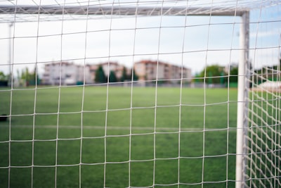 ماتشليفربولالانكلماتريدمعرفتهعنالمباراةالحالية