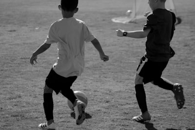 نصف نهائي دوري أبطال آسيا 2022مشاهد ملحمية وتنافس شرس