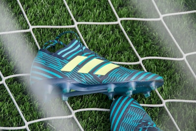 نصف نهائي دوري أبطال آسيا 2022مشاهد ملحمية وتنافس شرس