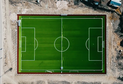 ضرباتالجزاءبينفرنساوالأرجنتينملحمةلاتُنسىفيكأسالعالم