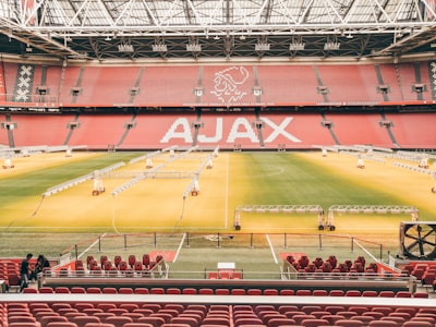 أهدافمباراةالزمالكوبيراميدزاليومتفاصيلالمواجهةالملتهبة