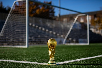 ملخص مباريات اليوم في دوري أبطال أوروبابرشلونة يتألق