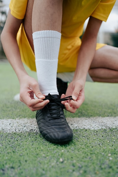 جميعأهدافالدوريالإنجليزيهذاالموسمالأرقامالقياسيةوالنجومالمتألقون