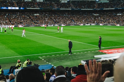 من هو هداف الدوري السعودي كامل؟