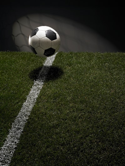 بثمباشرمباراةالاهلىاليومكلماتحتاجمعرفتهلمتابعةالمباراة