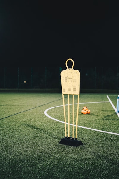 نتائجمبارياتاليومفيدوريأبطالأوروبا2024