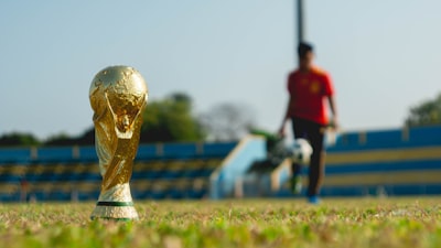 ملخصات مباريات اليوم في دوري أبطال أوروبانتائج مثيرة وأهداف رائعة