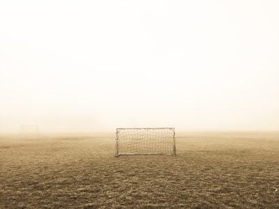 ملخص نهائي كأس العالم 2022 من تقديم عصام الشوالي