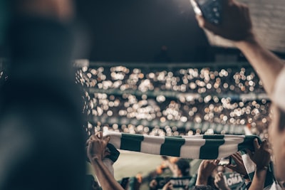 ملخص مباراة ليفربول اليوم كاملتفاصيل المواجهة المثيرة