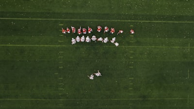 ليفربوبليسحقريالمدريدبخمسةأهدافنظيفةفيمباراةتاريخية